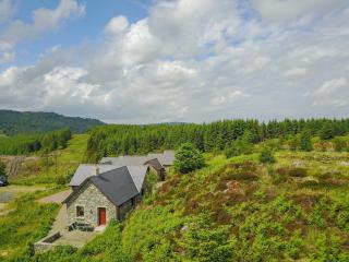 1 Bed in Cairnbaan CA304 - Lochgilphead - 0