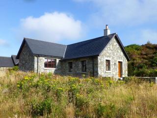 1 Bed in Cairnbaan CA304 - Lochgilphead - 9