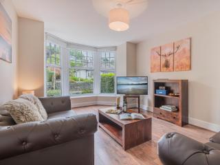 2 Bed in Windermere 78288 - Bowness-on-Windermere - 8