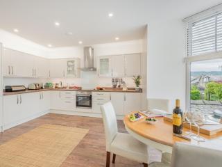 2 Bed in Windermere 78288 - Bowness-on-Windermere - 6