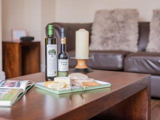 2 Bed in Windermere 78288 - Bowness-on-Windermere - 4