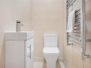 2 Bed in Windermere 78288 - Bowness-on-Windermere - 3