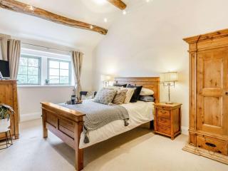 3 bed in Haworth 89528 - Haworth - 3