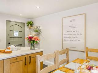 3 bed in Haworth 89528 - Haworth - 5