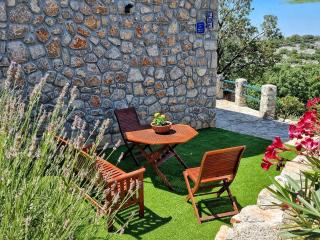 Relaxing Historic House on the Adriatic coast - 7