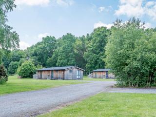 2 Bed in Sherwood Forest 88429 - - 9