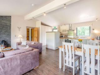 2 Bed in Sherwood Forest 88429 - - 7