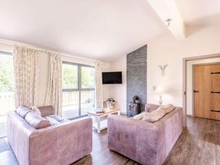 2 Bed in Sherwood Forest 88429 - - 8