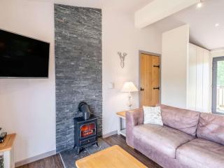 2 Bed in Sherwood Forest 88429 - - 6