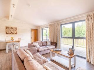 2 Bed in Sherwood Forest 88429 - - 5