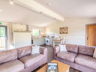 2 Bed in Sherwood Forest 88429 - - 4