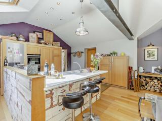 2 Bed in Nidderdale G0156 - Hampsthwaite - 7