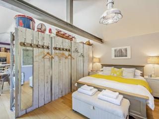 2 Bed in Nidderdale G0156 - Hampsthwaite - 3