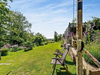 2 Bed in Nidderdale G0156 - Hampsthwaite - 8