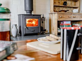 2 Bed in South Molton 88994 - Bishops Nympton - 7