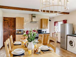 2 Bed in South Molton 88994 - Bishops Nympton - 6