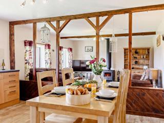2 Bed in South Molton 88994 - Bishops Nympton - 8