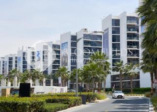 Bloomfields 1Br Golfside Getaway Damac Hills - 0