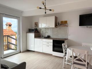 D&M APARTMENTS - Rab - 2