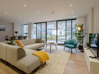 2 Bed in Rest Bay 89696 - Porthcawl - 6