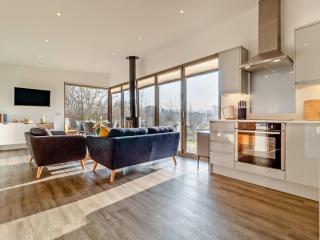 2 Bed in East Bergholt 82397 - 8