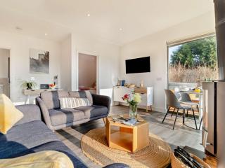 2 Bed in East Bergholt 82397 - East Bergholt - 7