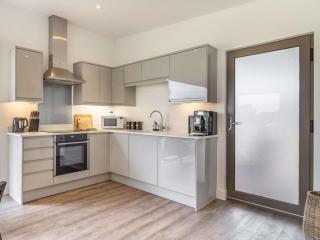 2 Bed in East Bergholt 82397 - East Bergholt - 5
