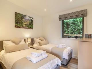 2 Bed in East Bergholt 82397 - East Bergholt - 1