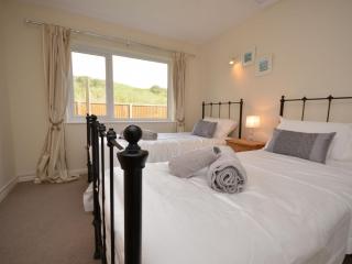 2 Bed in Sutton On Sea 42804 - Anderby - 5