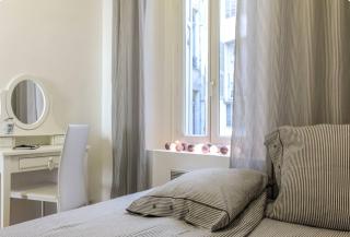 Nice Charm - 2BR Walk to Negresco & Promenade - Nice - 9