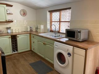 Lark Cottage - Pickering - 7