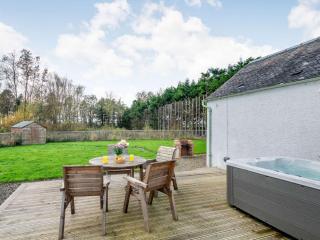 2 Bed in Ayr 90039 - 6