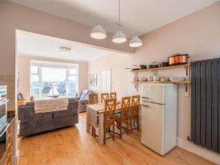 3 bed in Aberdovey DY053 - Aberdyfi - 6