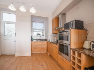3 bed in Aberdovey DY053 - Aberdyfi - 5
