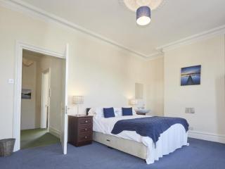 5 Bed in Keswick SZ291 - 2