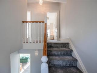 3 bed in Aberdovey DY053 - Aberdyfi - 3