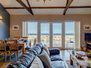 3 Bed in Seahouses CN057 - Seahouses - 4