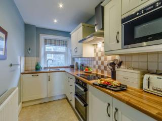 3 Bed in Seahouses CN057 - Seahouses - 2