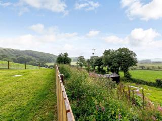 4 Bed in New Quay 78801 - Llandyssiliogogo - 8