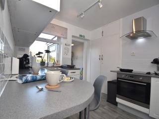 2 Bed in Seahouses 86092 - 1
