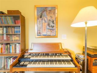 6 bed in Lairg CA301 - Lairg - 6