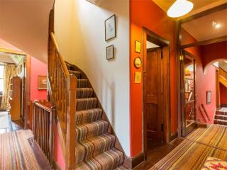 6 bed in Lairg CA301 - Lairg - 2
