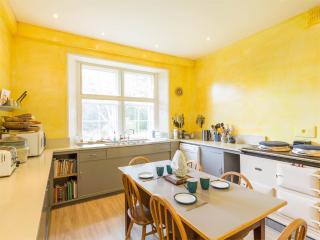 6 bed in Lairg CA301 - Lairg - 4