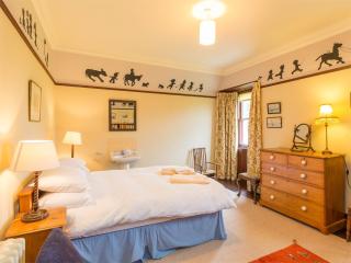 6 bed in Lairg CA301 - Lairg - 1