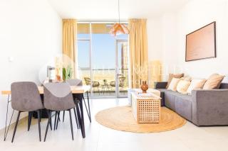 Bloomfields 1br Elegant Escape The Pulse - Dubai - 7