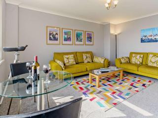 2 Bed in Saundersfoot 74356 - Saundersfoot - 7