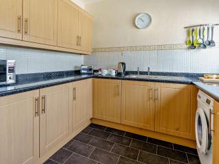 2 Bed in Saundersfoot 74356 - Saundersfoot - 4