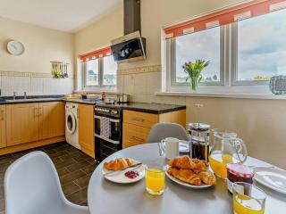 2 Bed in Saundersfoot 74356 - Saundersfoot - 6