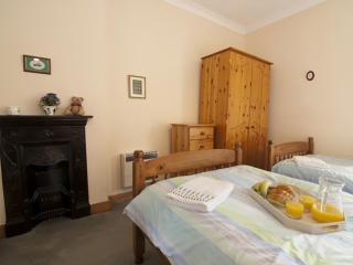 2 bed property in Wooler Northumberland CN226 - Wooler - 3