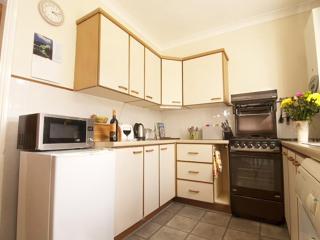 2 bed property in Wooler Northumberland CN226 - Wooler - 7